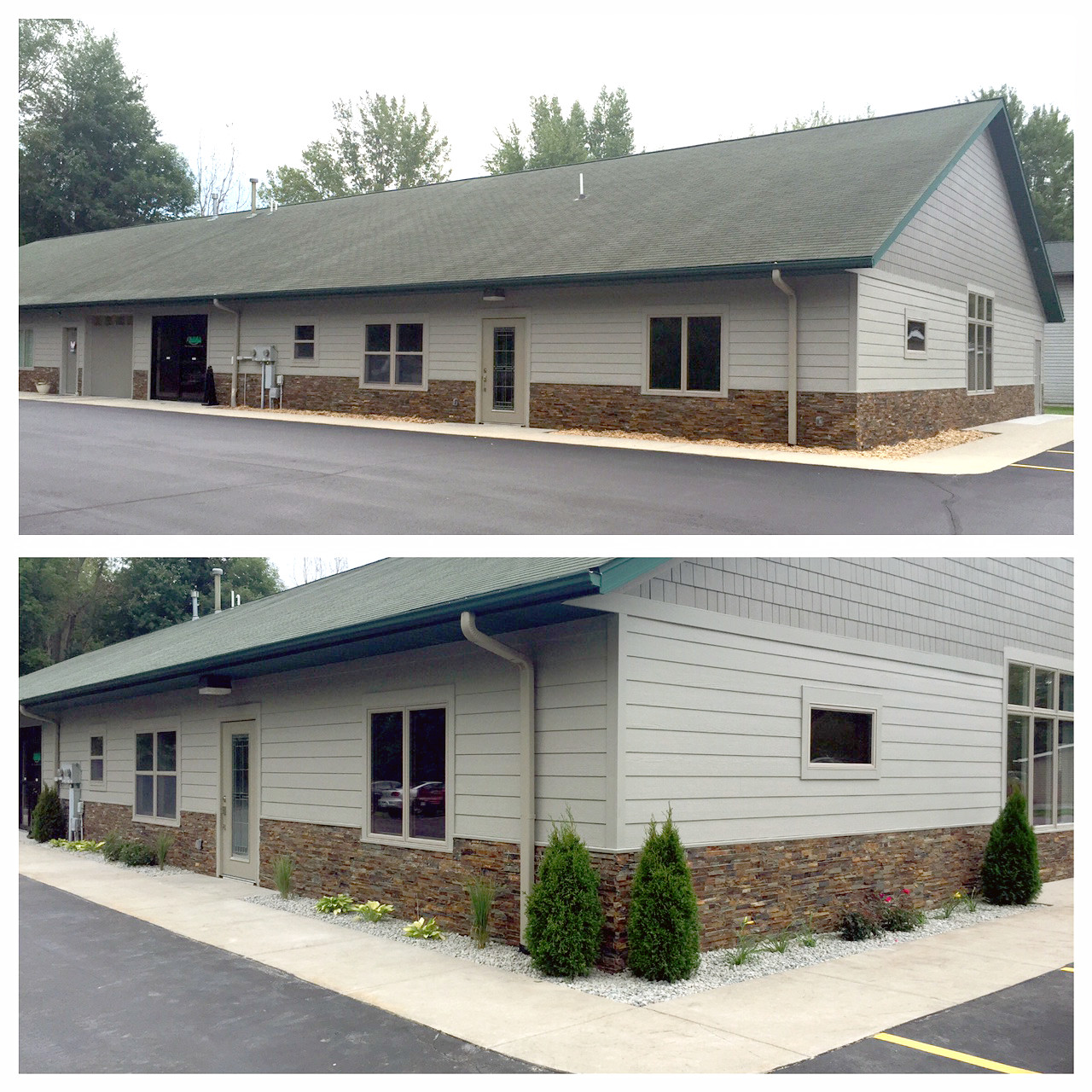 Total Property Management Weiss Property Management