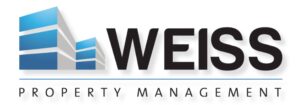 property maintenance services michigan
