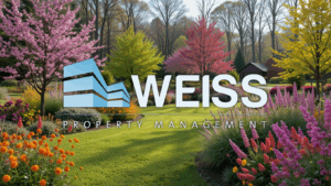 Michigan lawn care tips Bay City Saginaw Midland